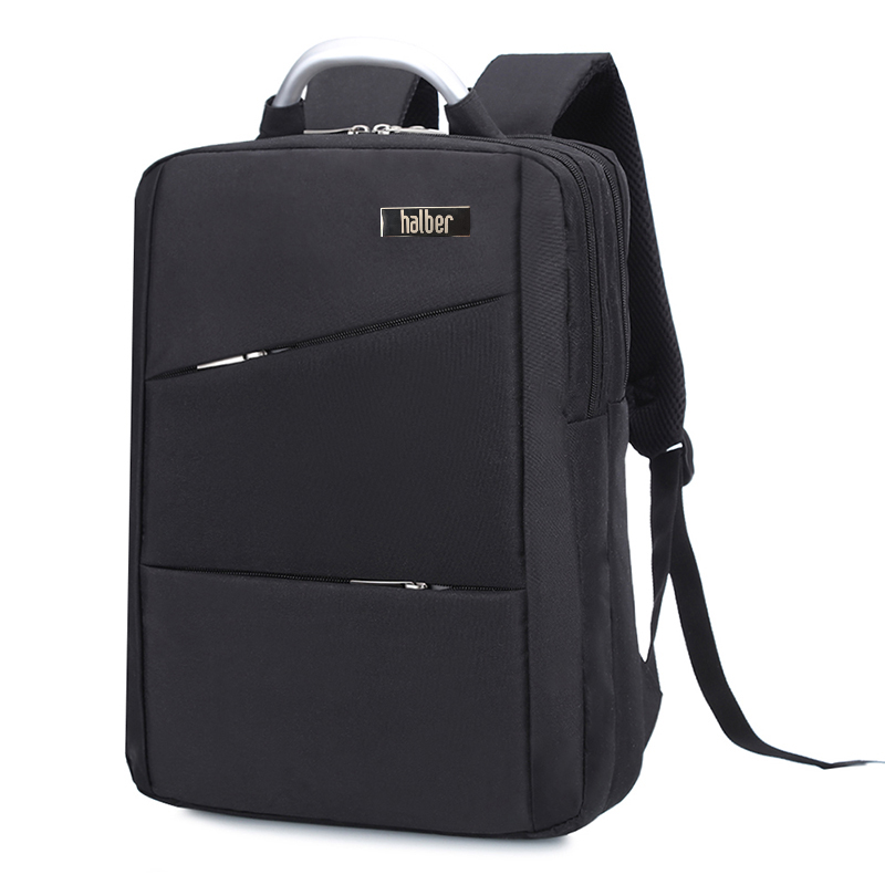 Rucsac laptop halber multiplicity rs02, 15.6